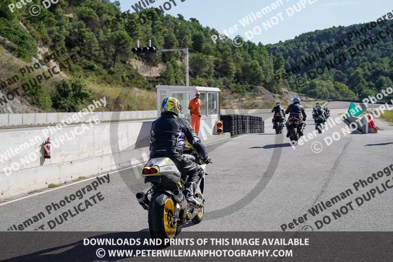 enduro digital images;event digital images;eventdigitalimages;no limits trackdays;park motor;park motor no limits trackday;park motor photographs;park motor trackday photographs;peter wileman photography;racing digital images;trackday digital images;trackday photos